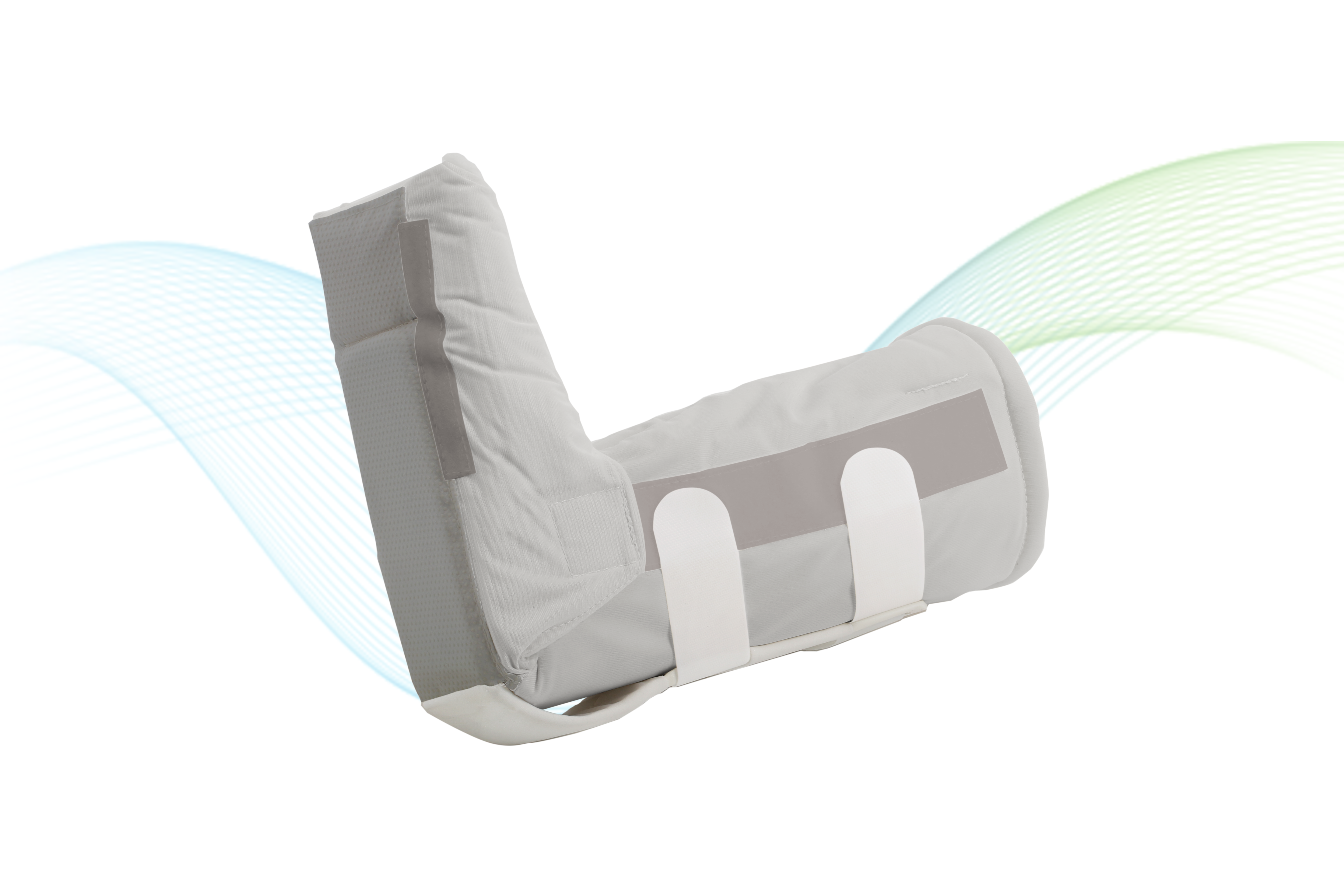 Rooke Soft AFO – Rooke Products